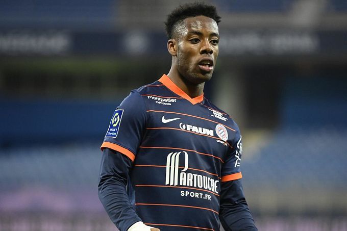 Montpellier vs Troyes City Royals Pronóstico, Apuestas y Cuotas | 7 de Agosto de 2022