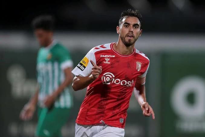 Braga vs Portimonense SC Prediction, Betting Tips & Odds | 29 APRIL, 2023