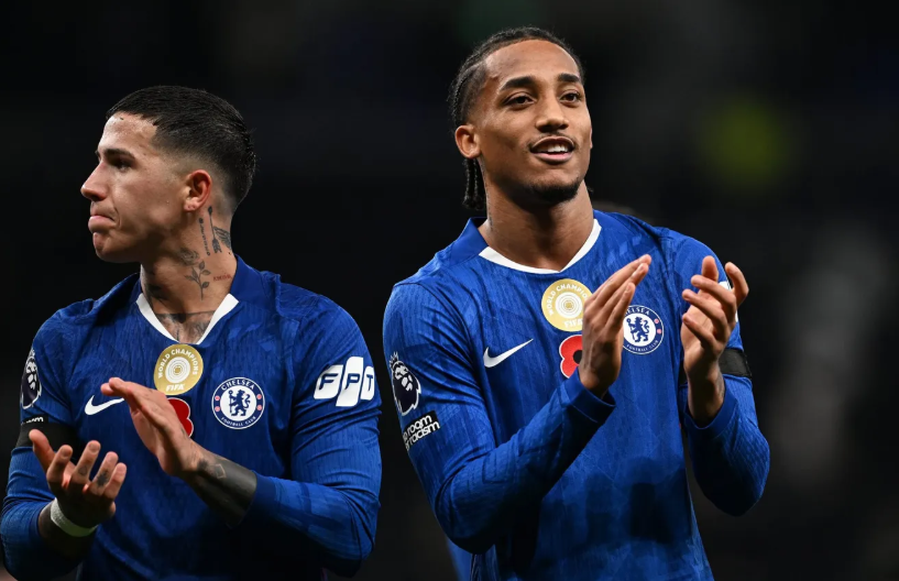 Qarabag vs Chelsea: Prediction for the Match on November 5, 2025