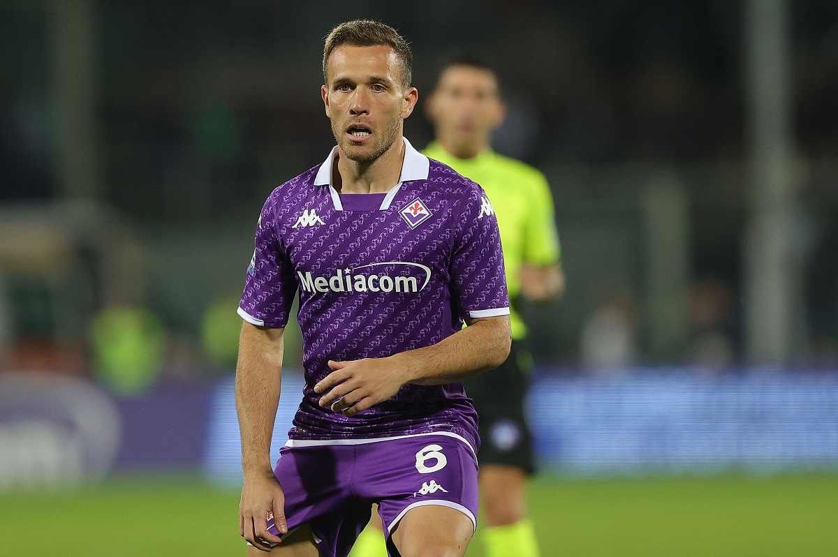 Cukaricki vs. Fiorentina. Pronóstico, Apuestas y Cuotas | 9 de noviembre de 2023