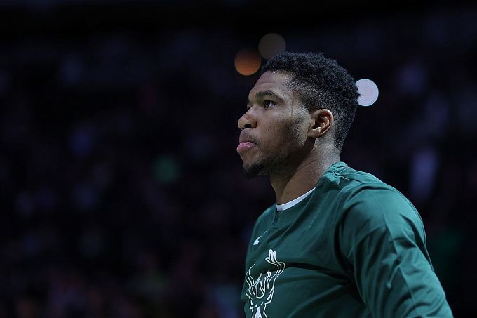 Milwaukee Bucks vs Houston Rockets. Pronóstico, Apuestas y Cuotas│23 de octubre de 2022