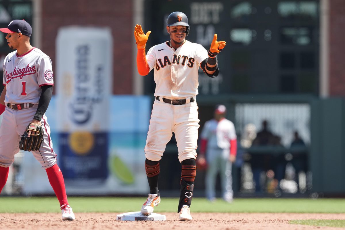 San Francisco Giants vs Washington Nationals: Prediction for the match on August 09, 2025