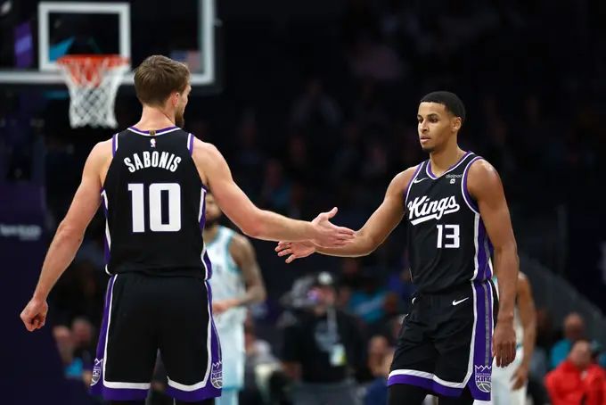 Golden State Warriors vs Sacramento Kings. Pronóstico, Apuestas y Cuotas│26 de enero de 2024