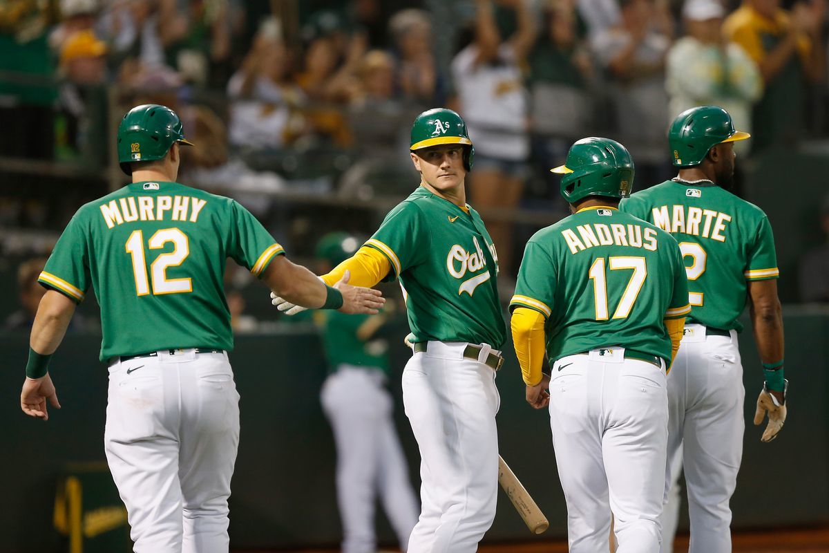 Oakland Athletics vs Texas Rangers Prediction, Betting Tips & Odds │12 MAY, 2023