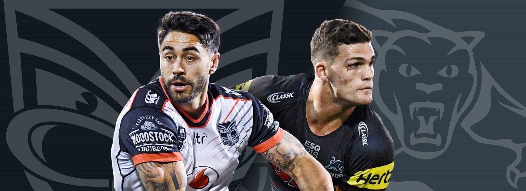 New Zealand Warriors vs. Penrith Panthers Prediction, Betting Tips & Odds │18 JUNE, 2022
