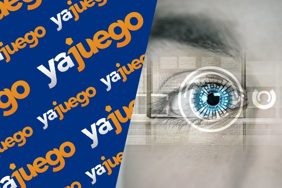 Yajuego Registro Colombia