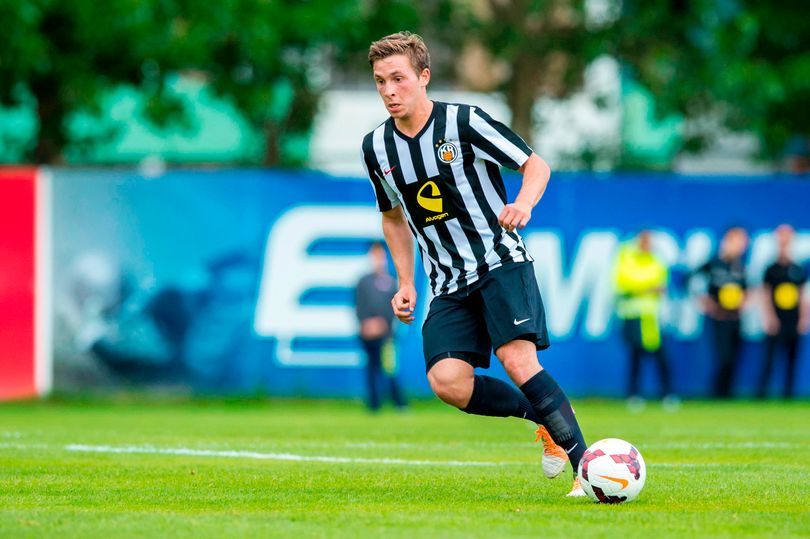 Leiknir Reykjavík vs KR Reykjavík Prediction, Betting Tips & Odds │22 AUGUST, 2022