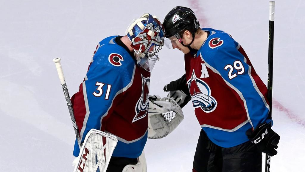 Dallas Stars vs Colorado Avalanche Prediction, Betting Tips & Odds │4 MARCH, 2023