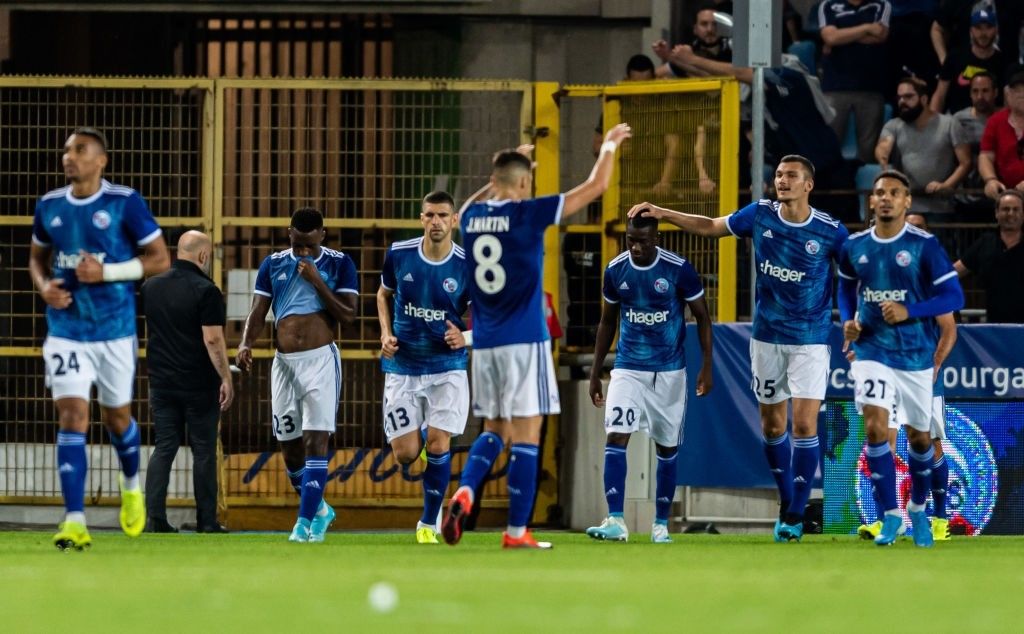 Nantes vs Strasbourg Prediction, Betting Tips and Odds | 7 MAY 2023