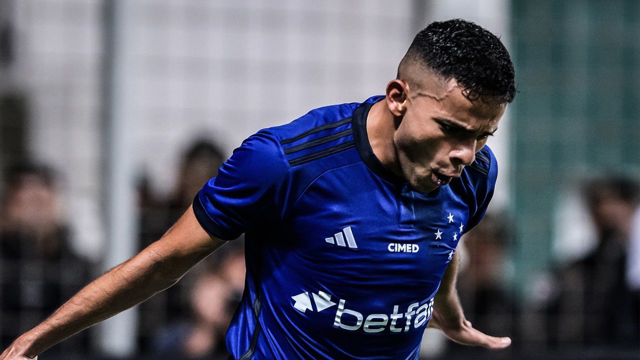 Cruzeiro vs Fortaleza Prediction, Betting Tips & Odds │22 JUNE, 2023