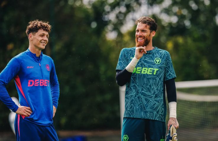 Wolverhampton vs Everton: Prediction for the Match on August 30, 2025