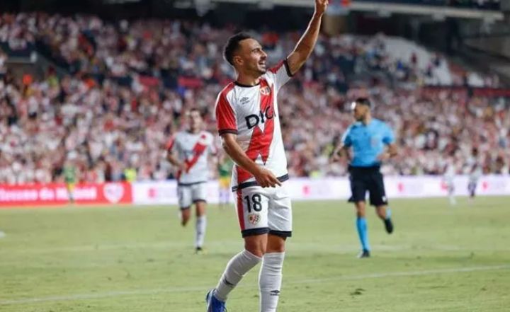 Rayo Vallecano vs Barcelona: Prediction for the Match on August 31, 2025