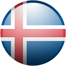 Исландия / Iceland