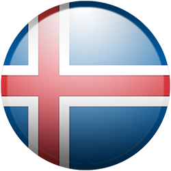 KR Reykjavík vs Breidablik Prediction: Goal-filled game expected 