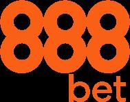 888Bets Moçambique