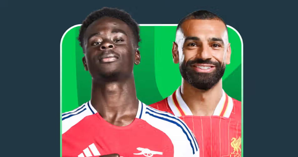 Stake Premier League Boost – Get Paid Even if You Don’t Win