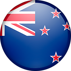 USA. vs Nueva Zelanda pronóstico: Parece que los estadounidenses no tendrán demasiados contratiempos