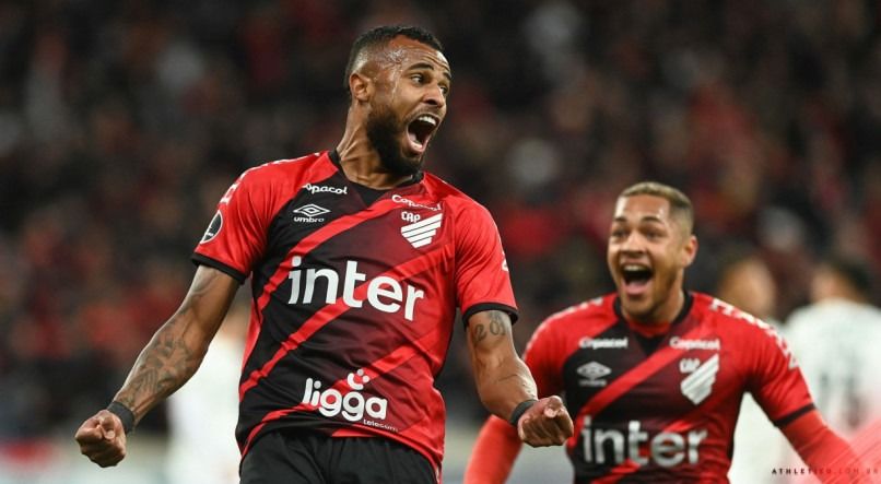 Internacional vs Athletico-PR Prediction, Betting Tips & Odds │11 MAY, 2023