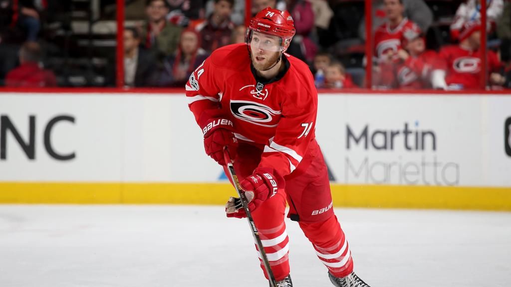 Carolina Hurricanes vs New York Islanders Prediction, Betting Tips & Odds │26 APRIL, 2023