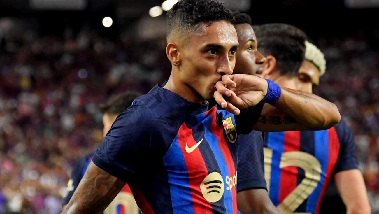 Barcelona vs Atalanta Prediction, Betting Tips & Odds│29 JANUARY, 2025