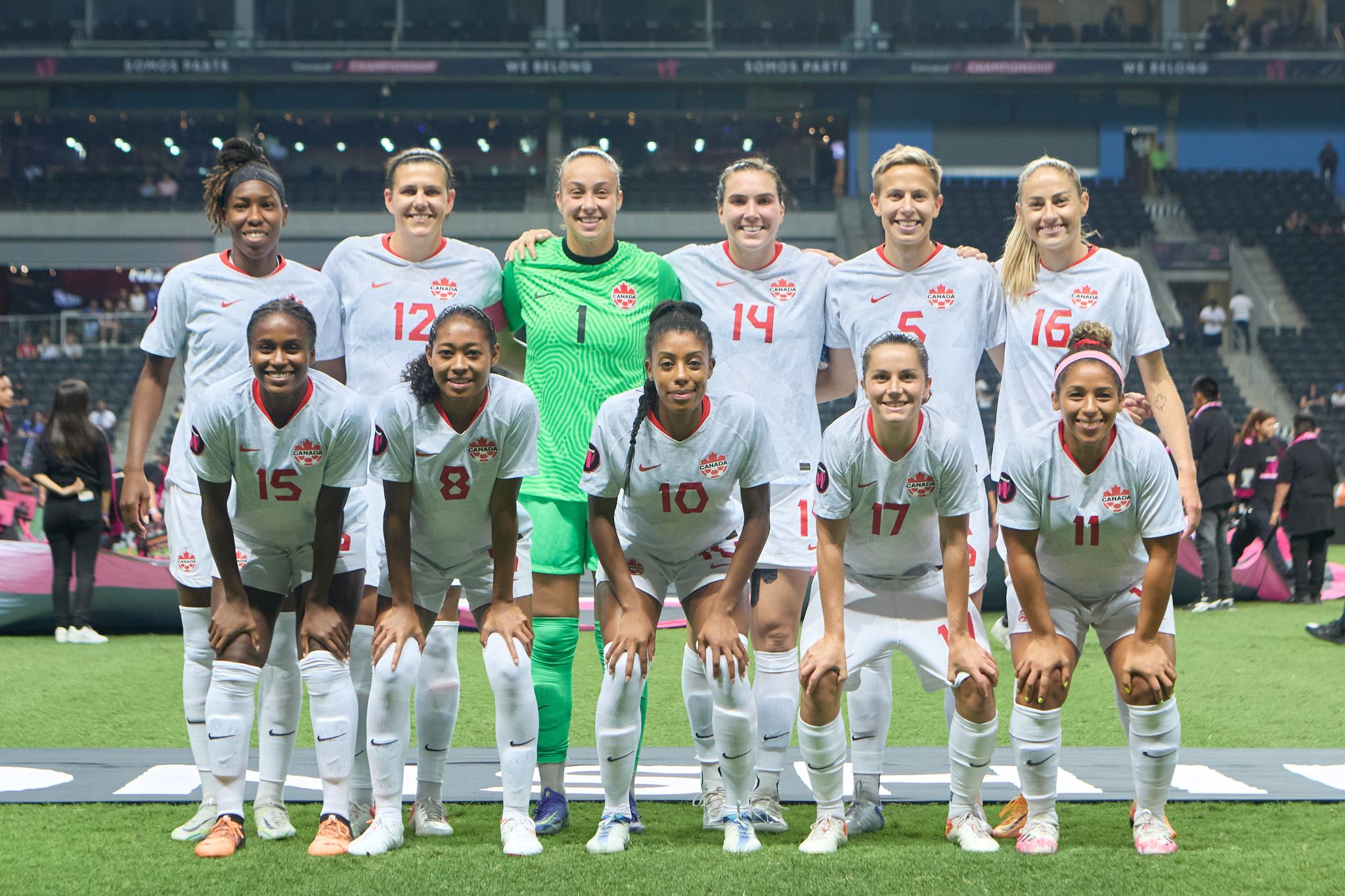 2023 FIFA Womens World Cup Canada vs Northern Ireland Prediction, Betting Tips & Odds │26 JULY, 2023