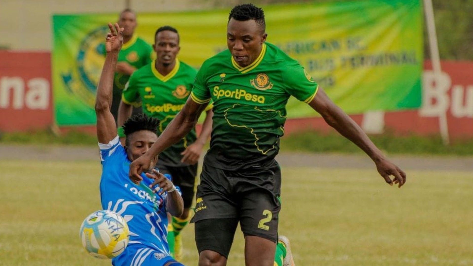 Geita Gold vs Polisi Tanzania Prediction, Betting Tips & Odds │20 JANUARY, 2023