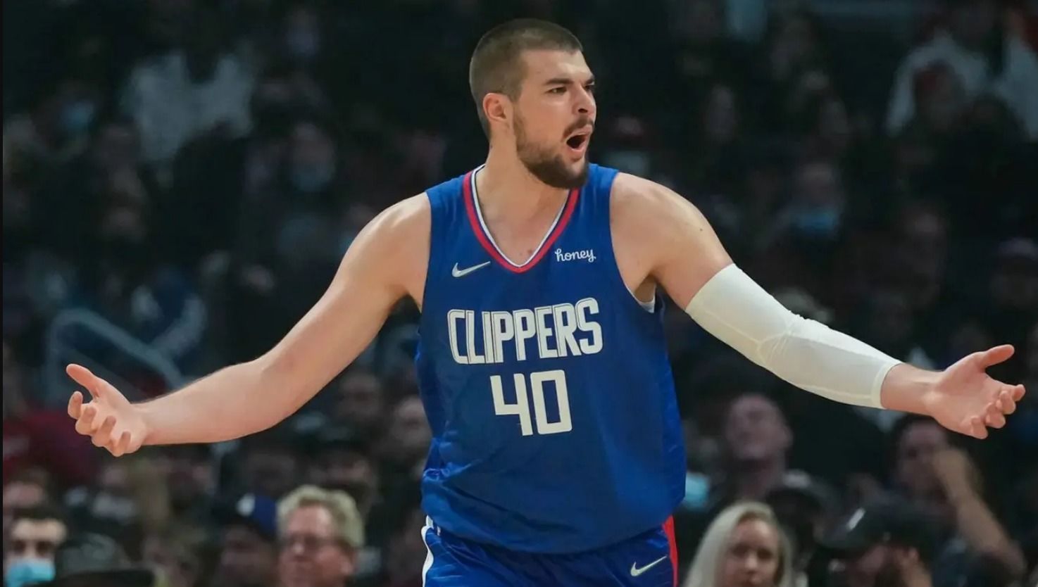 Houston Rockets vs Los Angeles Clippers Prediction, Betting Tips & Odds │7 MARCH, 2024