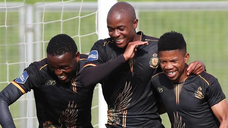  Royal AM vs Amazulu Prediction, Betting Tips & Odds │24 APRIL, 2022 io