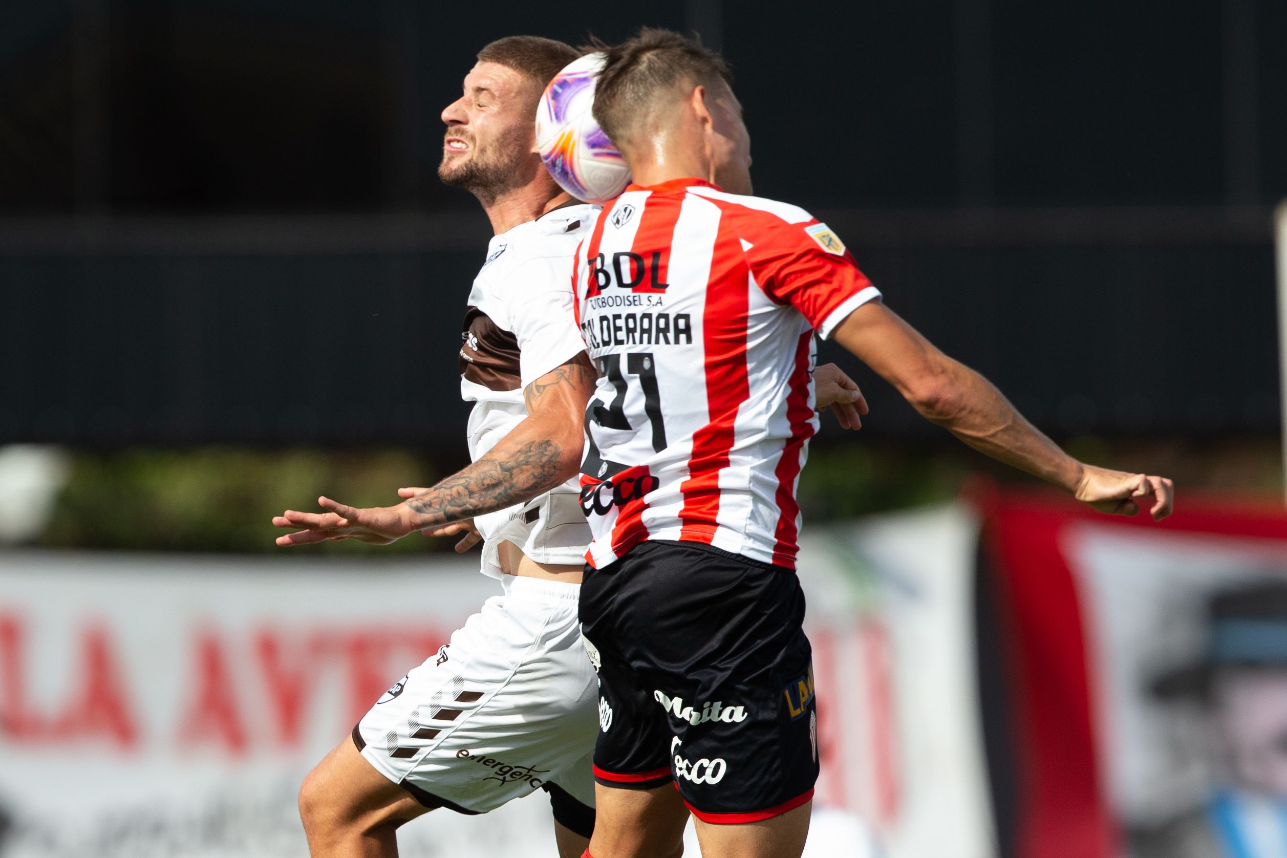 Barracas Central vs Defensa y Justicia Prediction, Betting Tips & Odds │24 APRIL, 2023