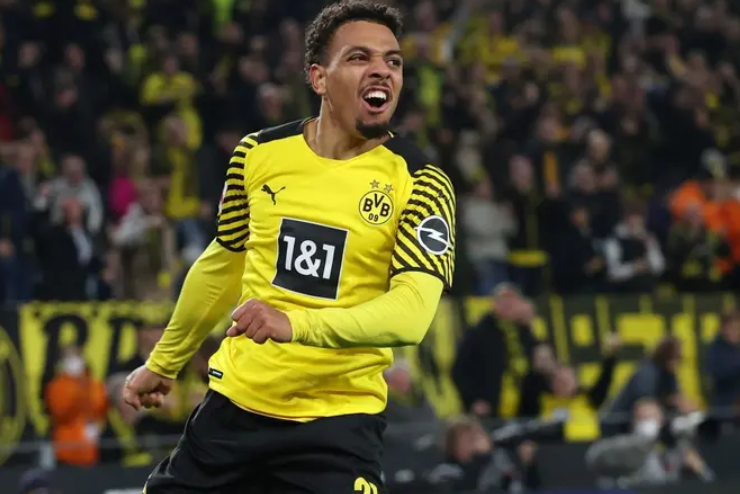 Chelsea vs Borussia Dortmund Prediction, Betting Tips & Odds │3 AUGUST, 2023