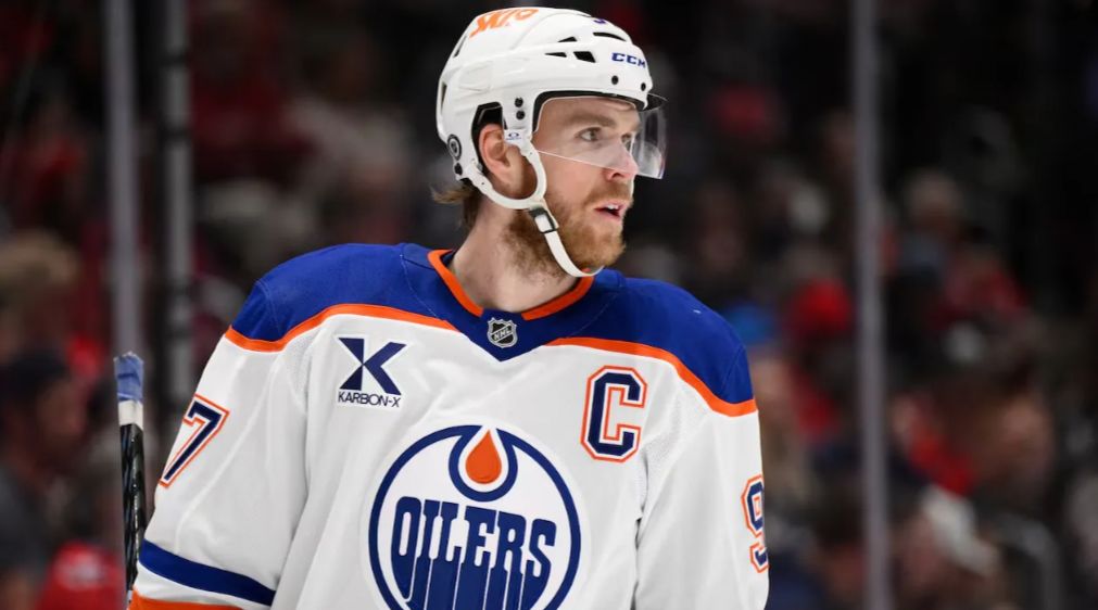 New York Rangers vs Edmonton Oilers: Prediction for the Match on October 15, 2025