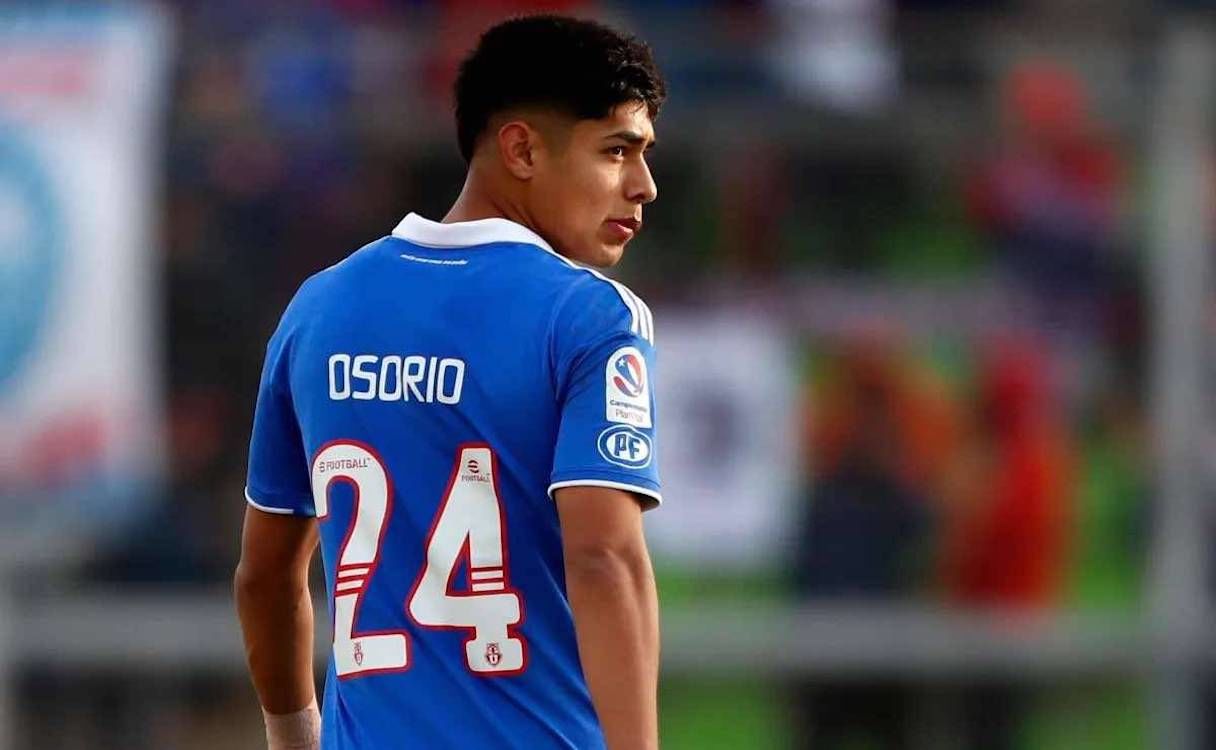 U. De Chile vs Cobresal Prediction, Betting Tips and Odds | 26 MARCH 2024