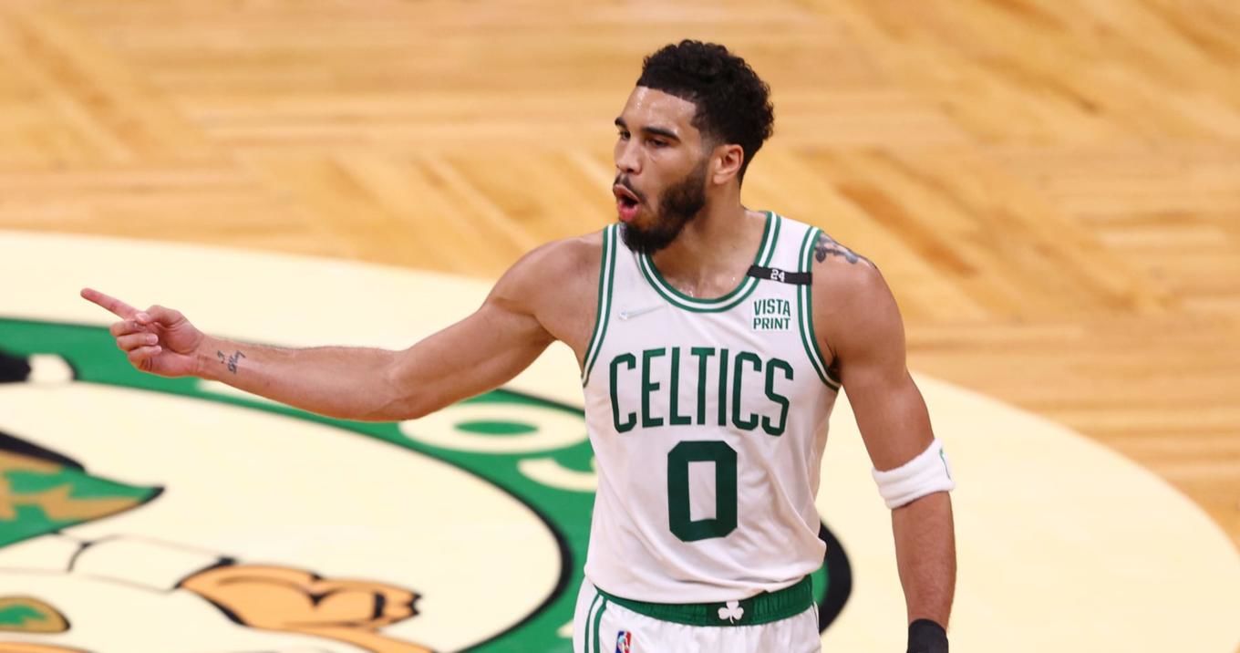 Boston Celtics vs New Orlean Prediction, Betting Tips & Odds │12 JANUARY, 2023