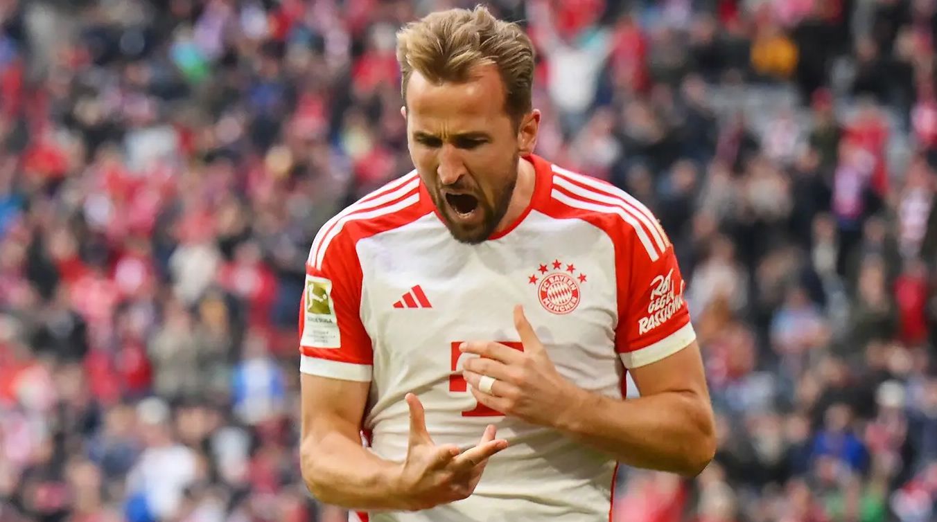 Bayern Munich vs Galatasaray Prediction, Betting Tips & Odds │8 NOVEMBER, 2023