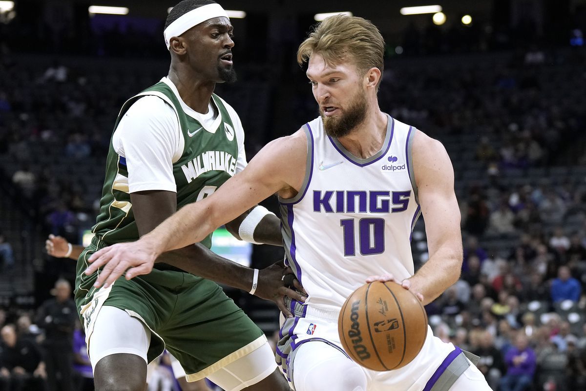 Sacramento Kings vs Milwaukee Bucks Prediction, Betting Tips & Odds │14 MARCH, 2023