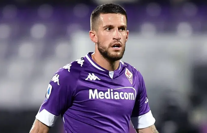 Salernitana vs Fiorentina Pronóstico, Apuestas y Cuotas│21 de abril de 2024