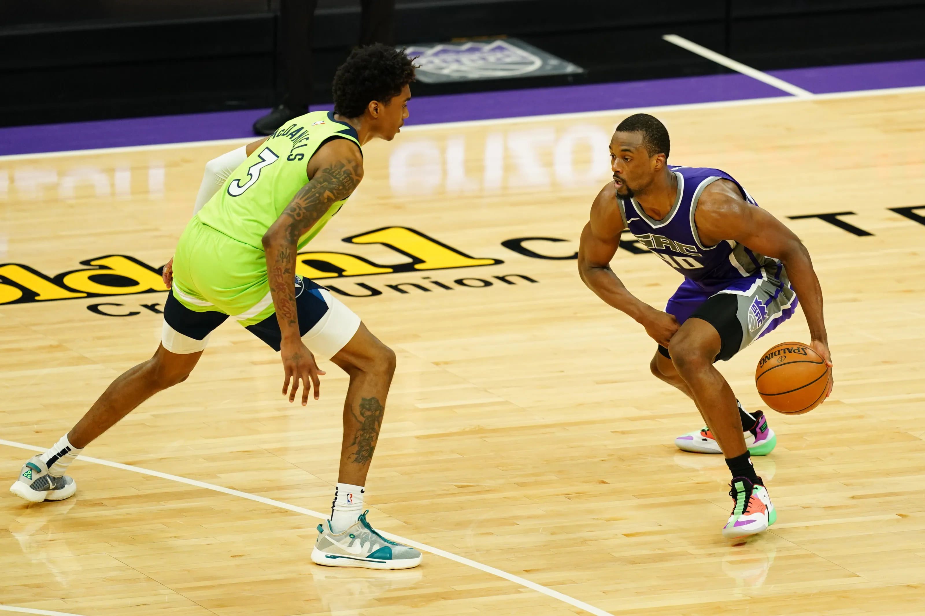 Sacramento Kings vs Minnesota Timberwolves Prediction, Betting Tips & Odds │28 MARCH, 2023