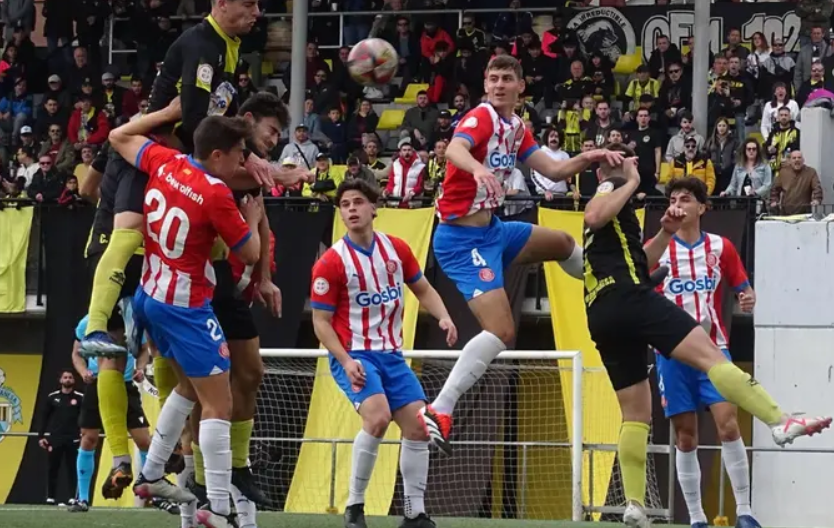 Girona vs Osasuna Prediction, Betting Tips & Odds │9 MARCH, 2024