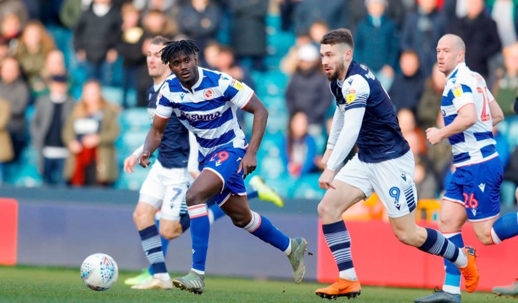 Millwall vs Reading Prediction, Betting Tips & Odds │ 27 AUGUST, 2022
