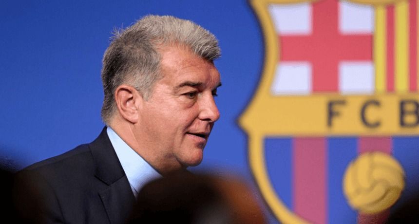 Barcelona Officially Accused of Corruption Involving Negreira Case