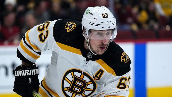 Boston Bruins vs Pittsburgh Penguins Prediction, Betting Tips & Odds │9 FEBRUARY, 2022