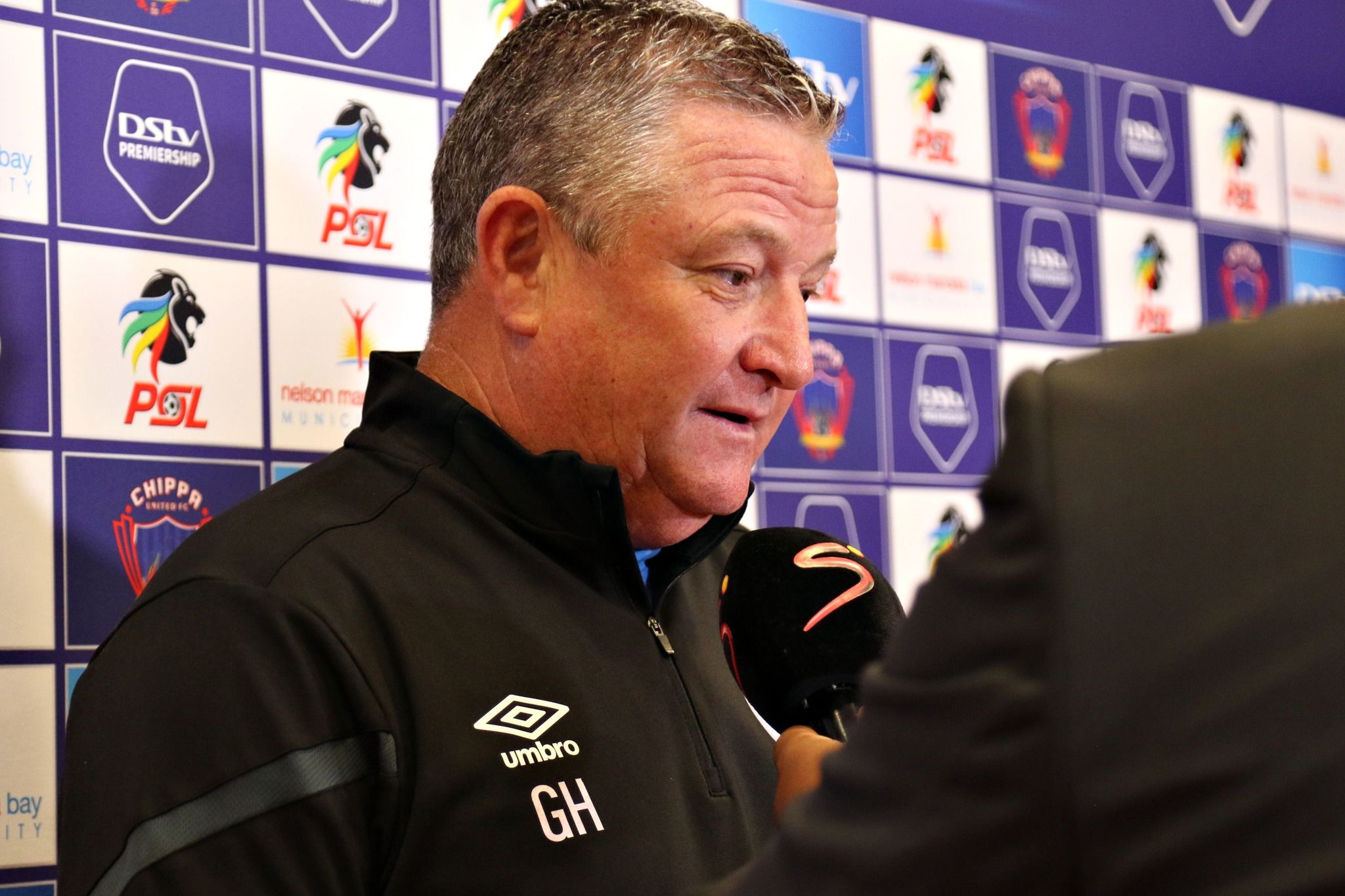 Supersport United vs Gaborone United Prediction, Betting Tips & Odds │29 SEPTEMBER, 2023