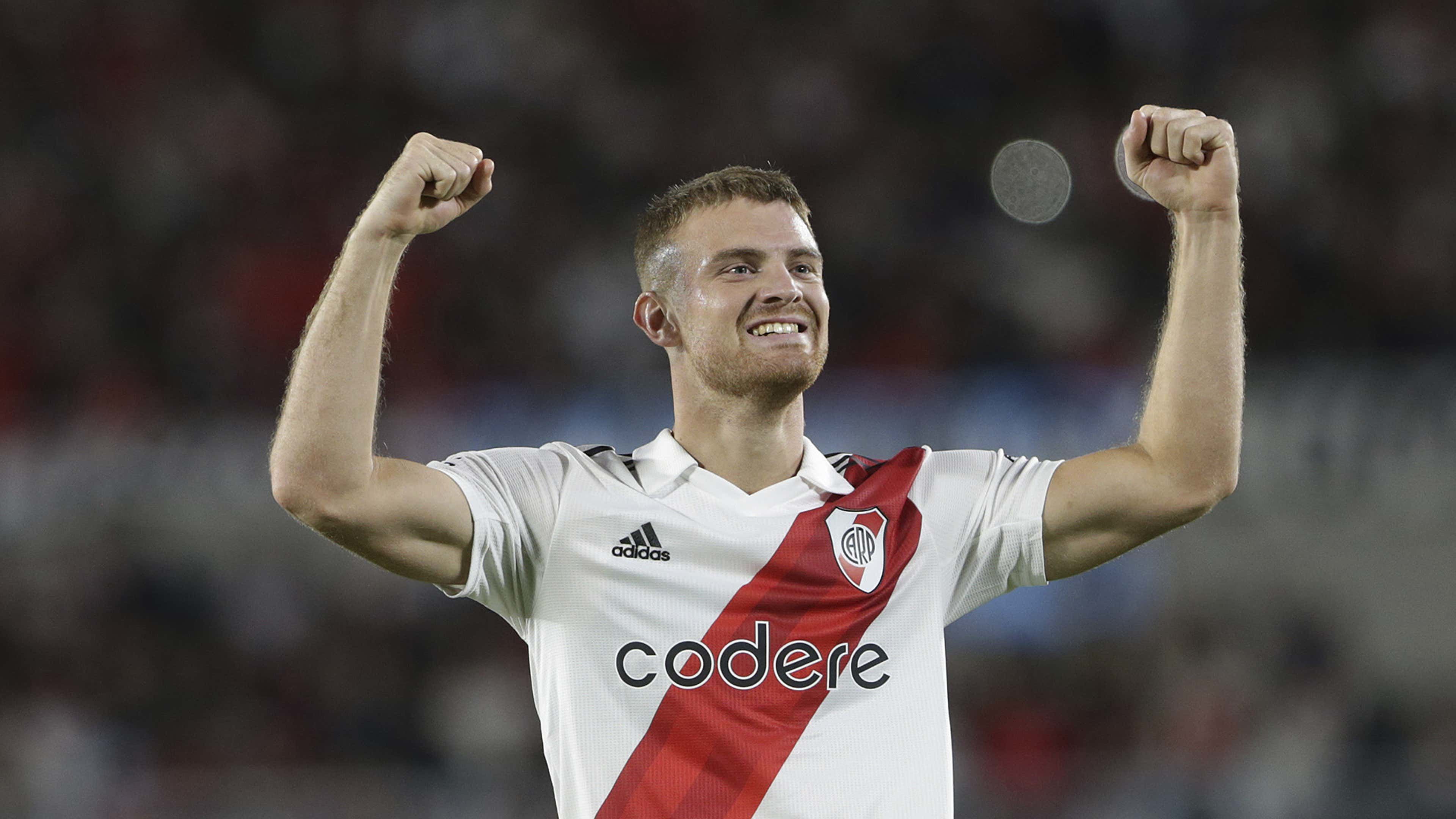 River Plate vs Independiente Prediction, Betting Tips & Odds │24 APRIL, 2023
