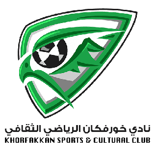 Khorfakkan FC vs Shabab Al-Ahli Dubai FC Prediction: The visitors will get a victory in this game