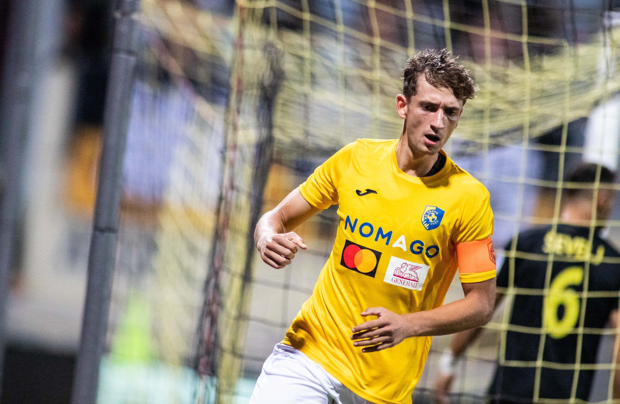 NK Bravo vs NK Aluminij Prediction, Betting Tips & Odds │02 SEPTEMBER, 2023