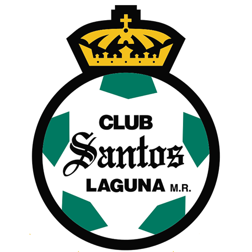 San Luis vs Santos. Pronóstico: Los santistas no deberían confiarse