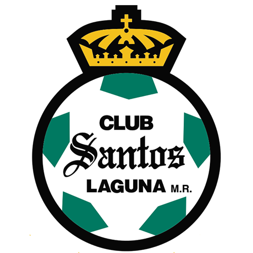 Santos Laguna