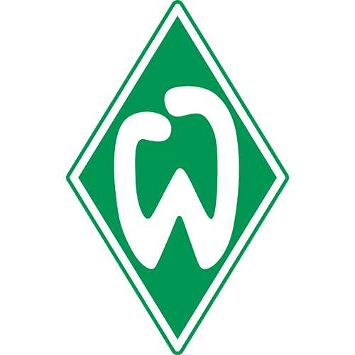 Bayern vs Werder: ¿Podrá el Werder Bremen evitar una goleada?