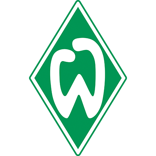 Werder Bremen