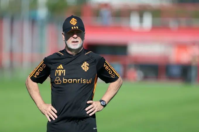 Internacional vs Vasco da Gama. Pronóstico, Apuestas y Cuotas│11 de Junio de 2023